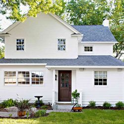 Remarkable Home Improvements