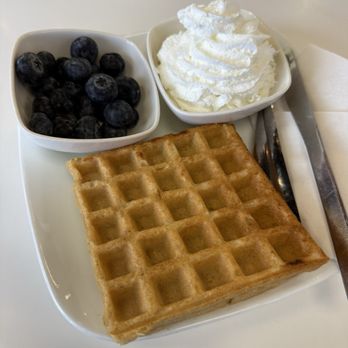 Little Owl Cafe - Belgian Waffle - Coffee & Tea Near Me - Fairbanks, Alaska Little Owl Cafe - Belgian Waffle - Coffee & Tea Near Me - Fairbanks, Alaska