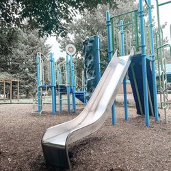 Aberdeen Park