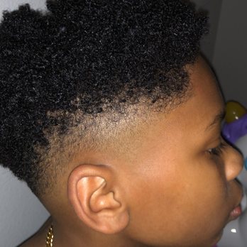 The Vibe - Barbers Near Me - Riverside, California The Vibe - Barbers Near Me - Riverside, California
