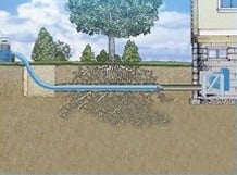 Slide of A-Affordable Sanitation