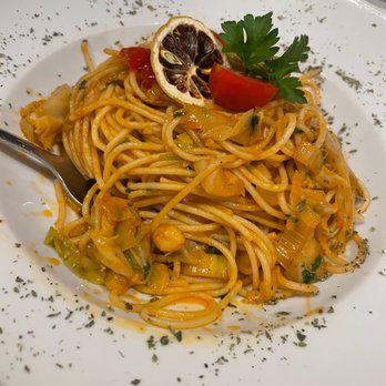 Chez Lapin - Portuguese Near Me - Porto, 13