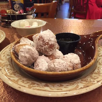 Another Broken Egg Cafe - Breakfast & Brunch Near Me - Indianapolis, Indiana