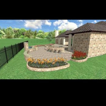 Selma Hughes Park - Parks Near Me - Austin, Texas Selma Hughes Park - Parks Near Me - Austin, Texas