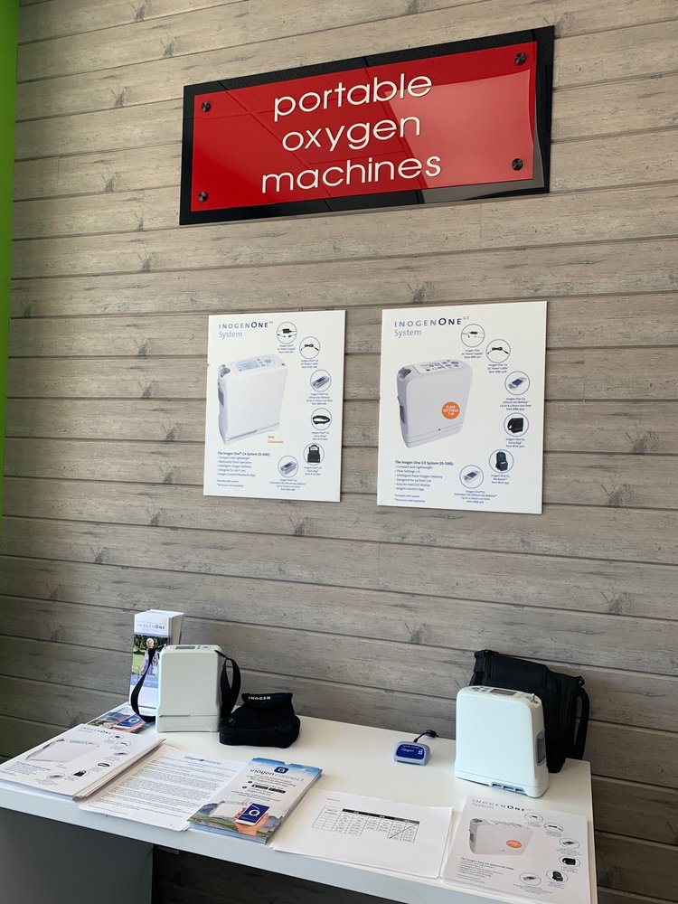 CPAP EQUIPSOURCE SLEEP APNEA SOLUTIONS Updated August 2024 14