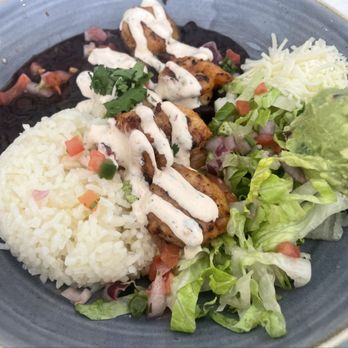 Lady Nomada - Mexican Kitchen - Mexican Near Me - Lakewood, Colorado Lady Nomada - Mexican Kitchen - Mexican Near Me - Lakewood, Colorado