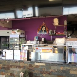 Joanne's BBQ House - Hidden gem