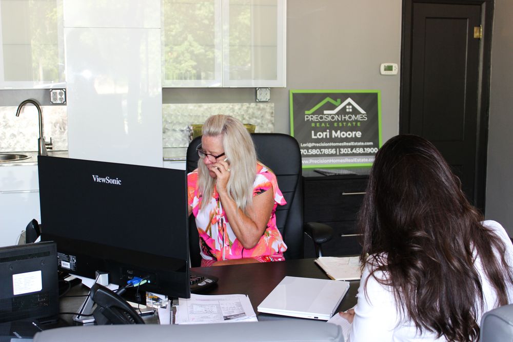 PRECISION HOMES OF COLORADO STERLING Updated September 2024 223