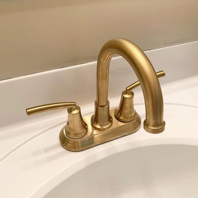 Hodgkins Plumbing & Boiler Repair