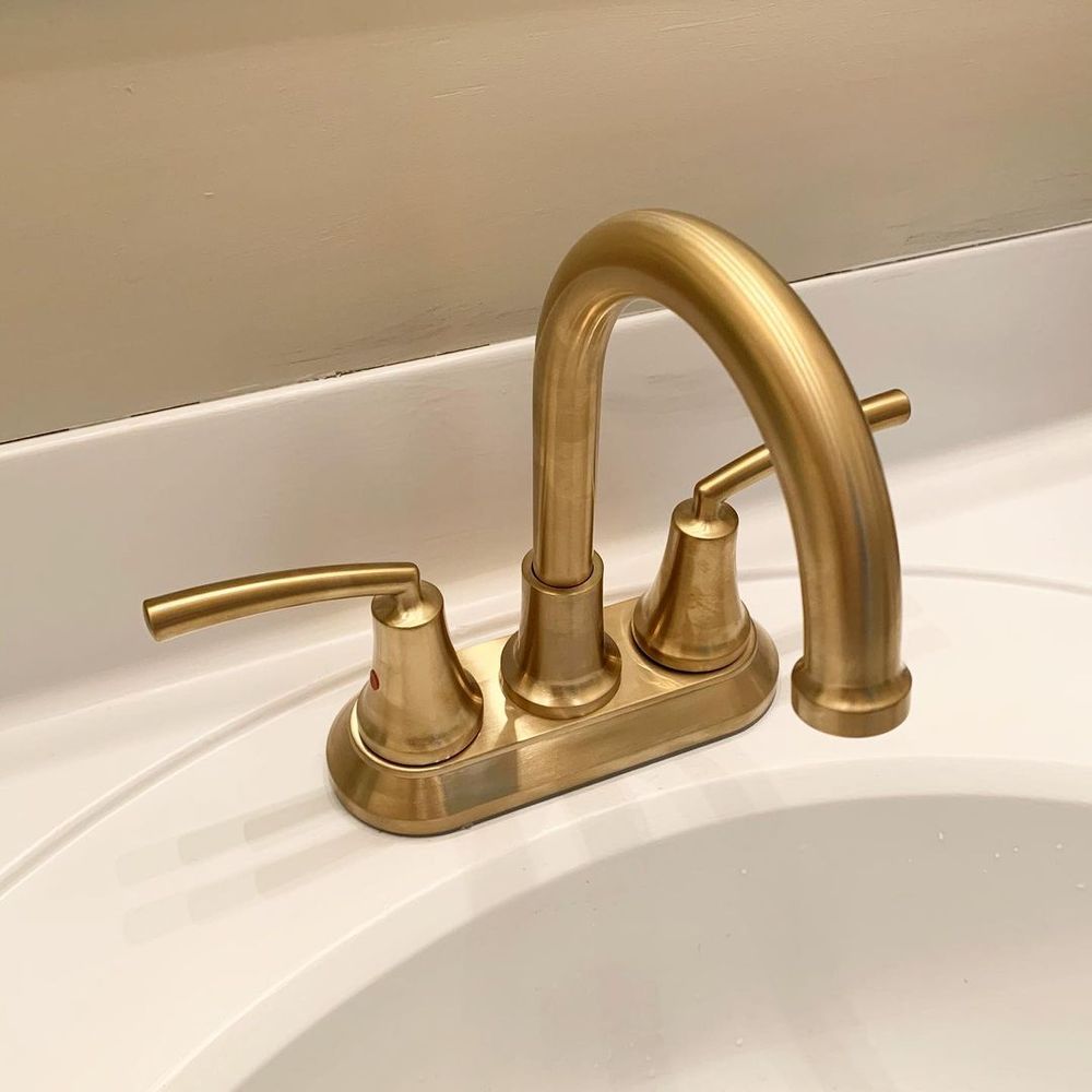 Slide of Hodgkins Plumbing & Boiler Repair