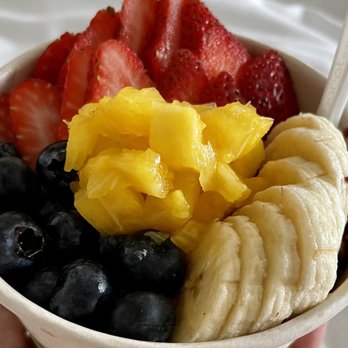 Kai Fresh - Açaí bowl - Coffee & Tea Near Me - Honolulu, Hawaii Kai Fresh - Açaí bowl - Coffee & Tea Near Me - Honolulu, Hawaii
