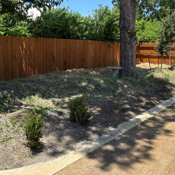 iLand Clearing - Before - Excavation Services Near Me - Austin, Texas iLand Clearing - Before - Excavation Services Near Me - Austin, Texas