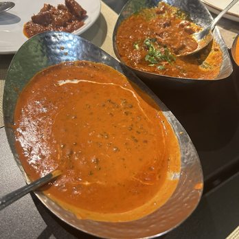 Maharaj Indian Grill - Indian Near Me - Chicago, Illinois