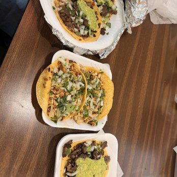 Taqueria El Gil - Tacos - Pollo & carne asada - Tacos Near Me - Las Vegas, Nevada Taqueria El Gil - Tacos - Pollo & carne asada - Tacos Near Me - Las Vegas, Nevada