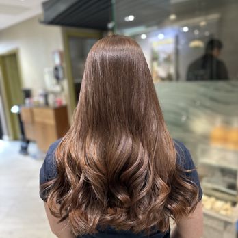 Made The Cut - Hair Salons Near Me - Brooklyn, New York