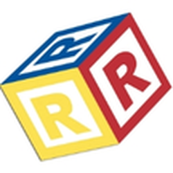 Triple R Child Care