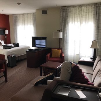 Residence Inn by Marriott Billings - Hotels Near Me - Billings, Montana Residence Inn by Marriott Billings - Hotels Near Me - Billings, Montana