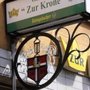 Photo of Gasthaus Zur Krone