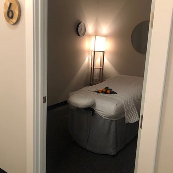 Citrus Massage - Massage room - Massage Near Me - Chandler, Arizona Citrus Massage - Massage room - Massage Near Me - Chandler, Arizona
