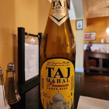 Basmati Indian Restaurant - The BIG bottle. - Indian Near Me - Annapolis, Maryland Basmati Indian Restaurant - The BIG bottle. - Indian Near Me - Annapolis, Maryland