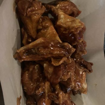 Margies Bar and Grill - 20 wings hot - New American Near Me - Depew, New York Margies Bar and Grill - 20 wings hot - New American Near Me - Depew, New York