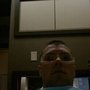 Photo of Robert P Vignali, DDS