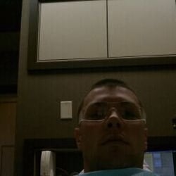 Robert P Vignali, DDS