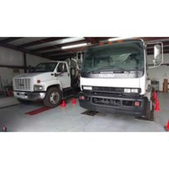 Bestway Septic Tank - Septic Services Near Me - Augusta, Georgia Bestway Septic Tank - Septic Services Near Me - Augusta, Georgia