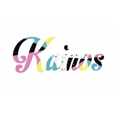 Kainos Coffee by null