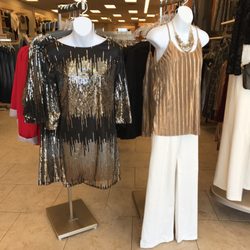 Cato Fashions