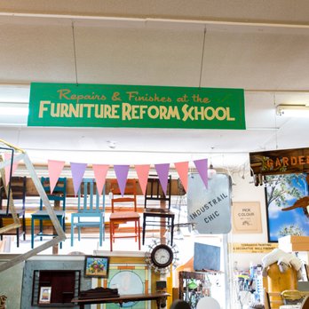 Vintage Paints & Plasters - Refinishing Services Near Me - Clovis, California Vintage Paints & Plasters - Refinishing Services Near Me - Clovis, California