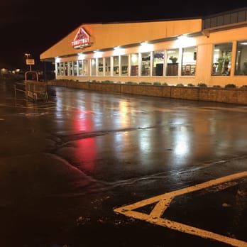 Forks Outfitters - Love an almost empty store at 7:30 pm - Grocery Near Me - Forks, Washington Forks Outfitters - Love an almost empty store at 7:30 pm - Grocery Near Me - Forks, Washington