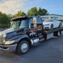 Photo of U Want 1-2 Custom Towing and Transport