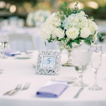 Wine Country Florals - Floral Designers Near Me