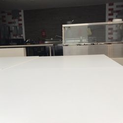 Hotel Lyn - Food service