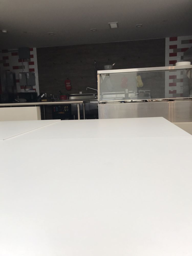 Hotel Lyn - social services organization in Brooklyn, NY