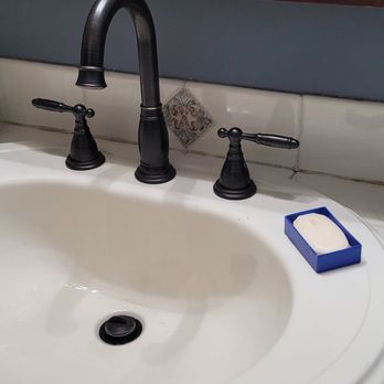 RM handyman services - Handyman Near Me