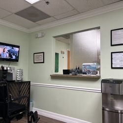 Walker Hearing Solutions