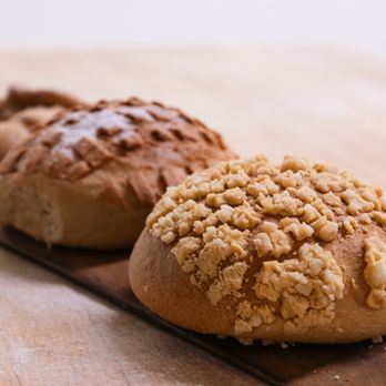 Ethnic Breads - Bagels Near Me - Goleta, California Ethnic Breads - Bagels Near Me - Goleta, California