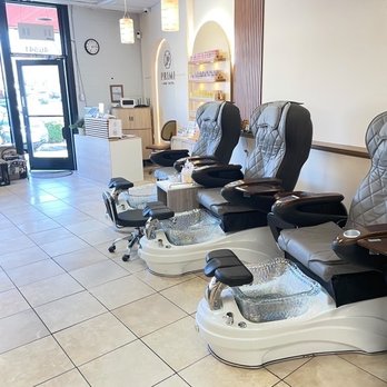 Prime Nails - Clean vibe - Nail Salons Near Me - Fremont, California Prime Nails - Clean vibe - Nail Salons Near Me - Fremont, California