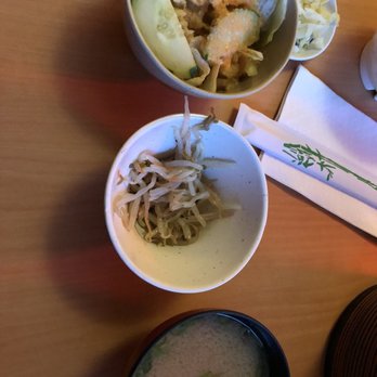 Kuni Restaurant - Japanese Near Me - Waipahu, Hawaii Kuni Restaurant - Japanese Near Me - Waipahu, Hawaii