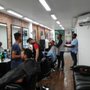 Photo of Magic's Cutz Barbershop
