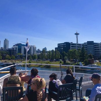 Lake Union - Taking a tour - Lakes Near Me Lake Union - Taking a tour - Lakes Near Me