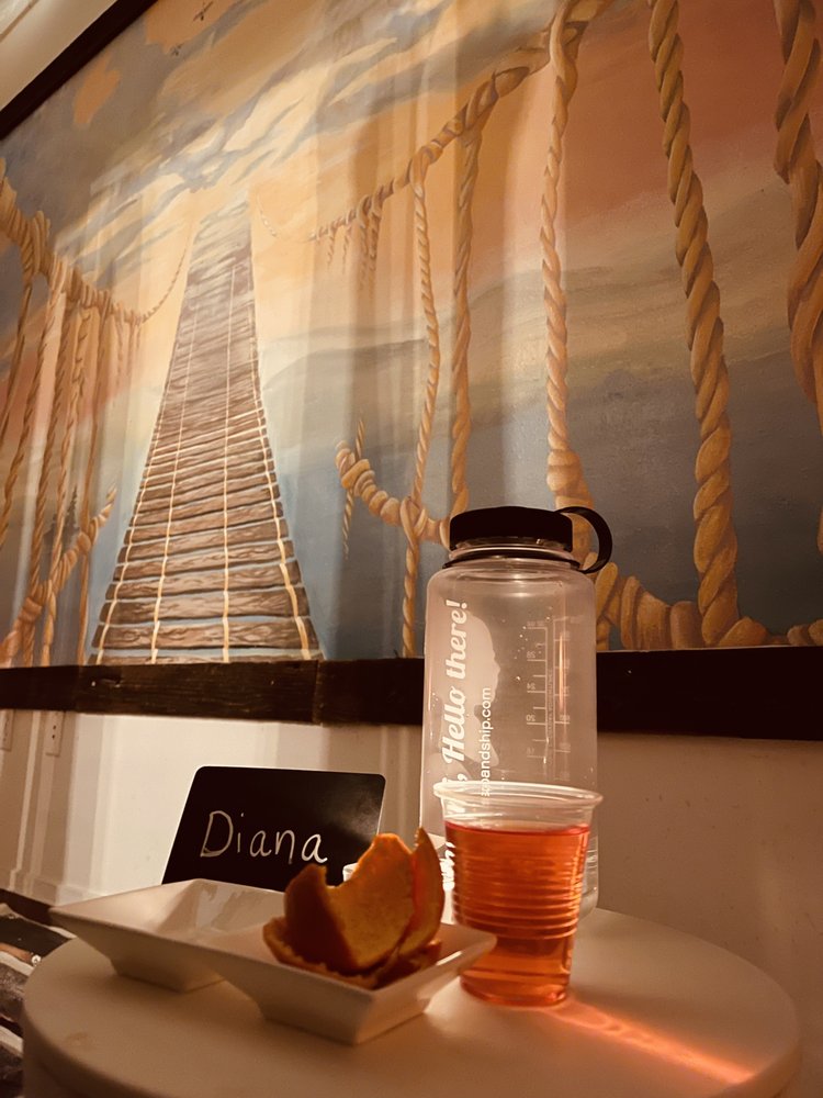 CITY SWEATS WALLINGFORD Updated September 2024 102 Photos & 65