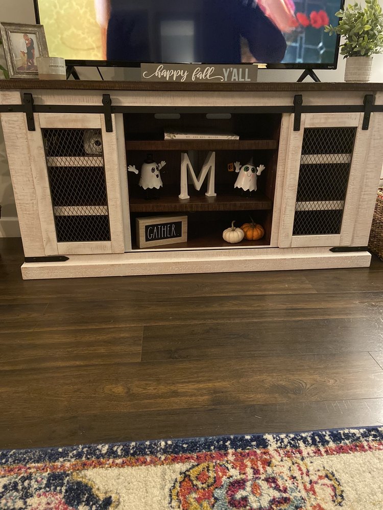 MARLO FURNITURE Updated July 2024 16 Reviews 4040 Plank Rd