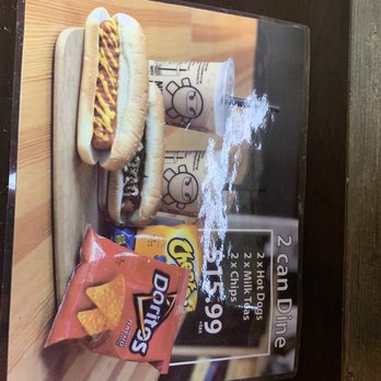 Ninja Bubble Tea x Poké - 2 can dine special - Bubble Tea Near Me - Coquitlam, British Columbia Ninja Bubble Tea x Poké - 2 can dine special - Bubble Tea Near Me - Coquitlam, British Columbia
