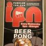 Photo of IPN