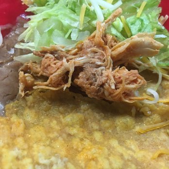 West Coast Burrito - Chicken from the taco. - Mexican Near Me - Horn Lake, Mississippi West Coast Burrito - Chicken from the taco. - Mexican Near Me - Horn Lake, Mississippi