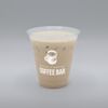 Medal of Honor Coffee Bar gift card