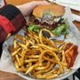 Willamette Grill-Tailwind Concessions